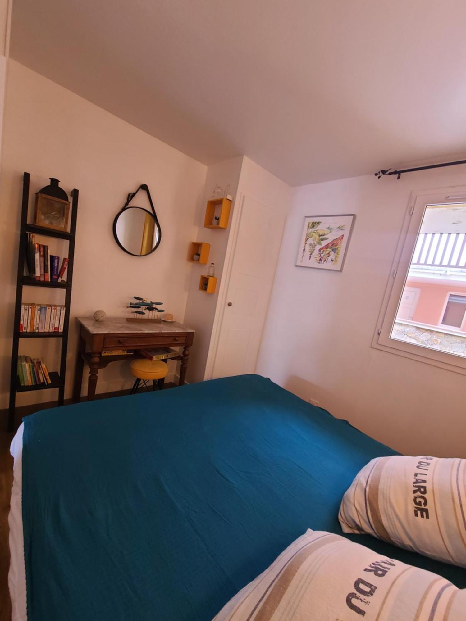 Evasion Nature A Cap Esterel Jardin, Mer & Golf Tout Confort Saint-Raphaël Екстериор снимка