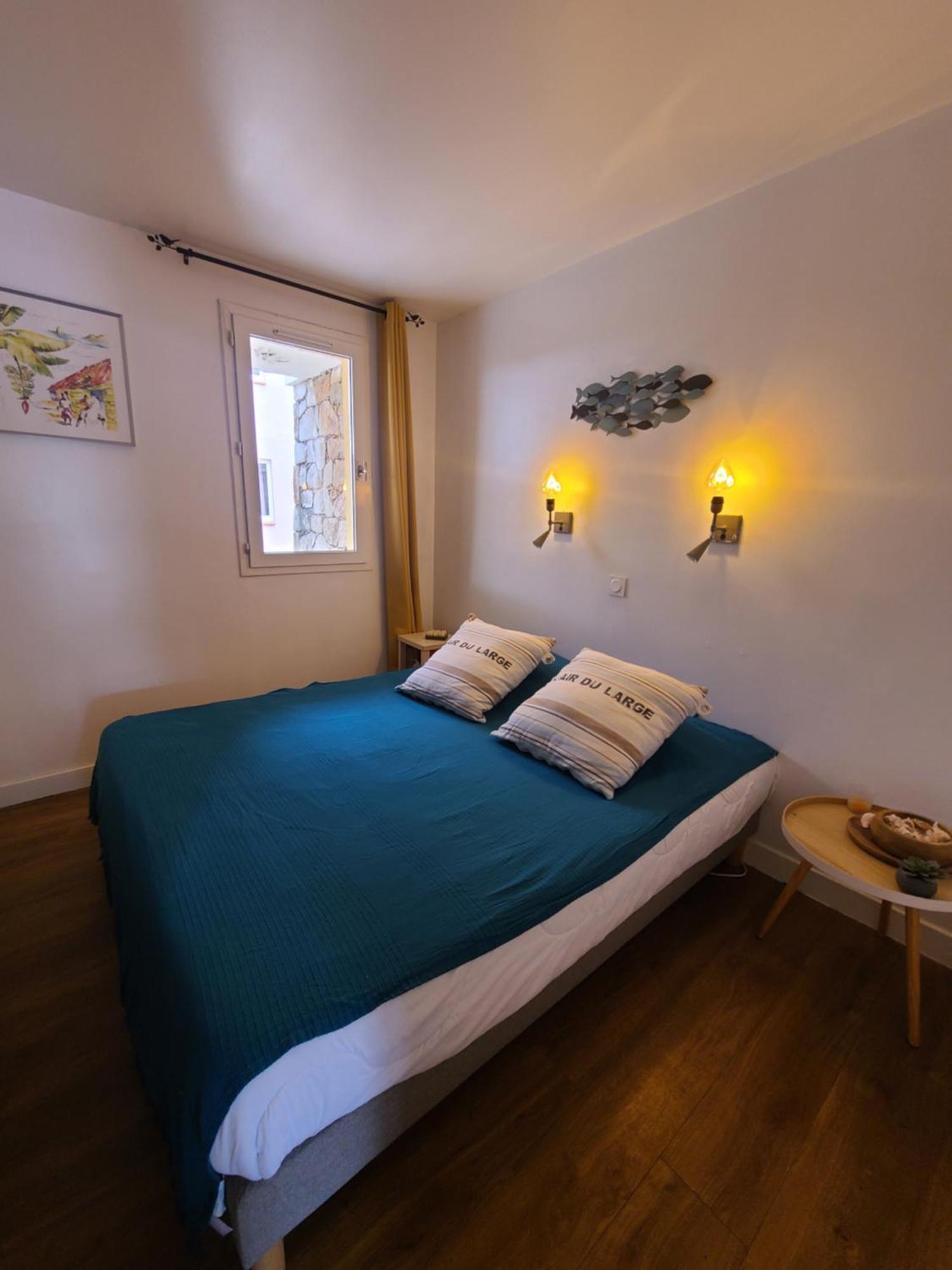Evasion Nature A Cap Esterel Jardin, Mer & Golf Tout Confort Saint-Raphaël Екстериор снимка